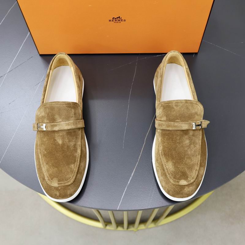 Hermes sz39-44 hnq0107
